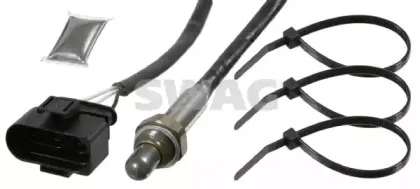 30 92 1438 SWAG Лямбда-зонд 30 92 1438 SWAG Лямбда-зонд